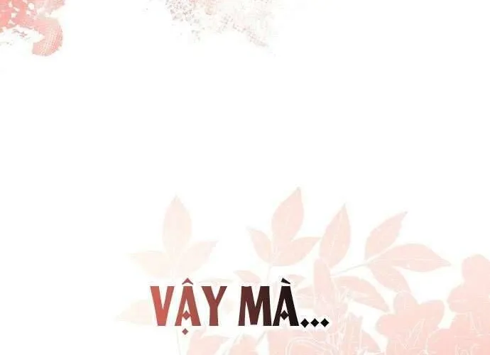 Hãy Dạy Em Cách Khao Khát Chap 3 - Next Chap 4