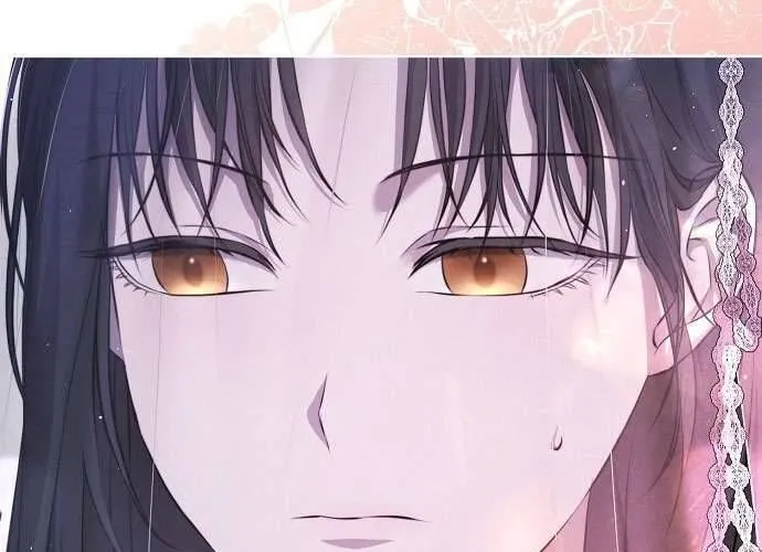 Hãy Dạy Em Cách Khao Khát Chap 3 - Next Chap 4