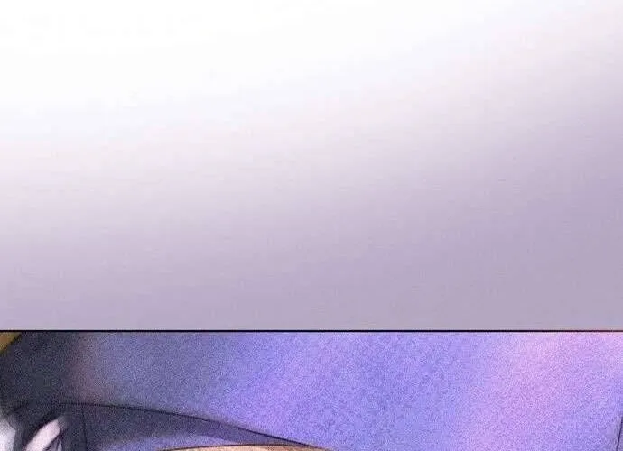 Hãy Dạy Em Cách Khao Khát Chap 3 - Next Chap 4