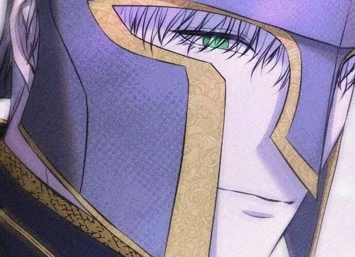 Hãy Dạy Em Cách Khao Khát Chap 3 - Next Chap 4