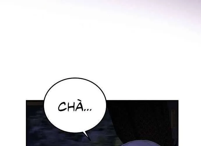 Hãy Dạy Em Cách Khao Khát Chap 3 - Next Chap 4