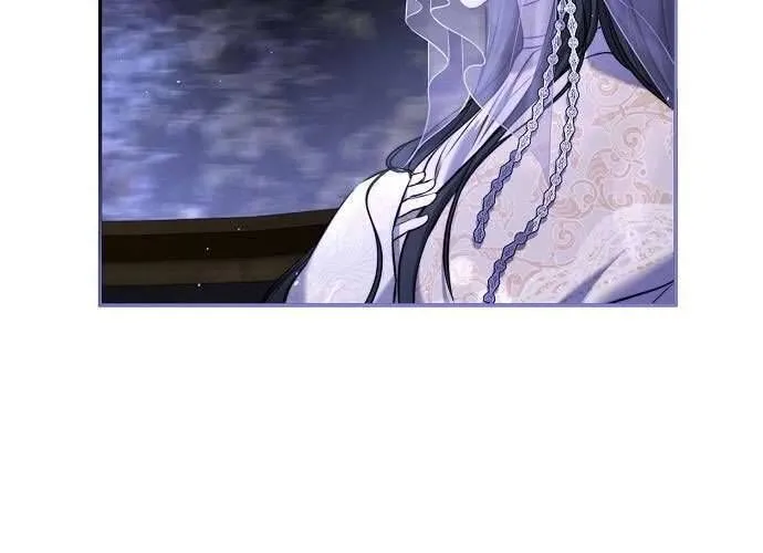 Hãy Dạy Em Cách Khao Khát Chap 3 - Next Chap 4