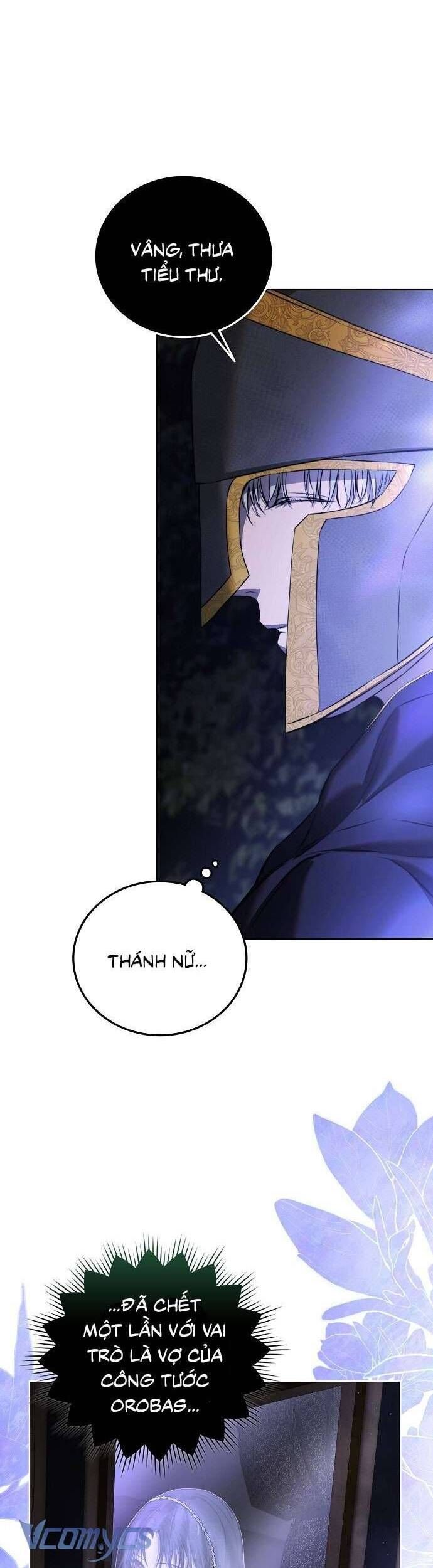 Hãy Dạy Em Cách Khao Khát Chap 3 - Next Chap 4