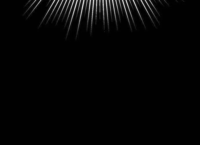 Hãy Dạy Em Cách Khao Khát Chap 3 - Next Chap 4