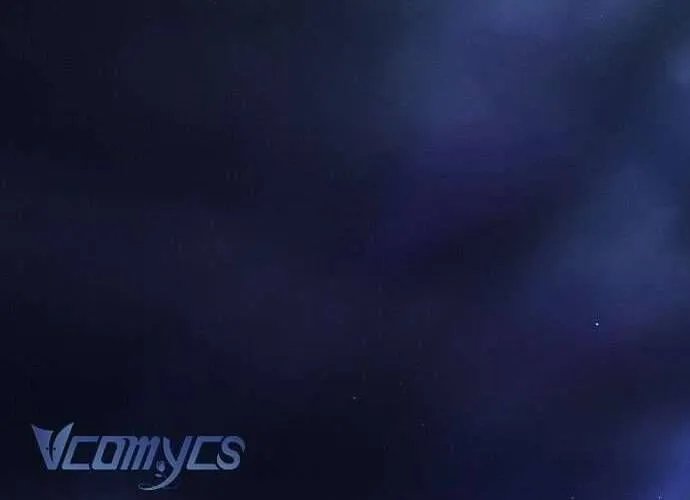 Hãy Dạy Em Cách Khao Khát Chap 3 - Next Chap 4