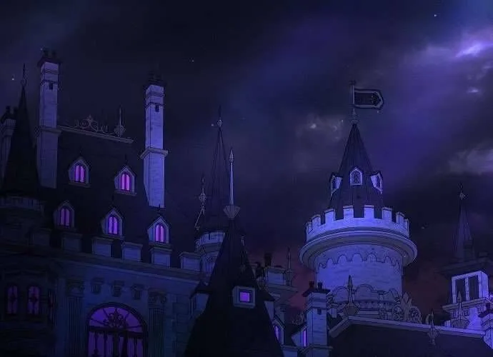 Hãy Dạy Em Cách Khao Khát Chap 3 - Next Chap 4