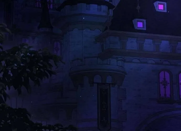 Hãy Dạy Em Cách Khao Khát Chap 3 - Next Chap 4