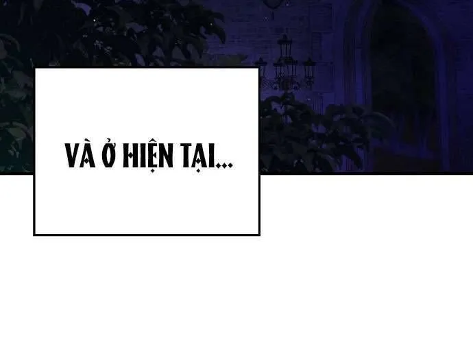 Hãy Dạy Em Cách Khao Khát Chap 3 - Next Chap 4