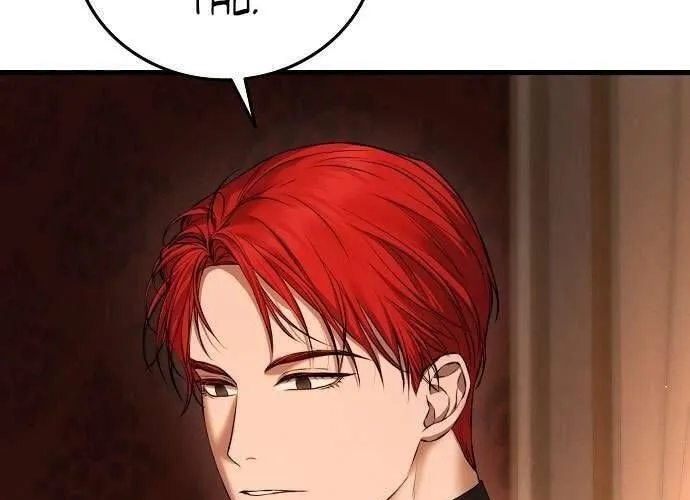 Hãy Dạy Em Cách Khao Khát Chap 3 - Next Chap 4