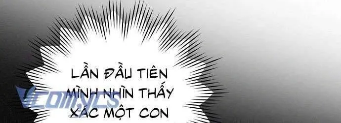 Hãy Dạy Em Cách Khao Khát Chap 3 - Next Chap 4