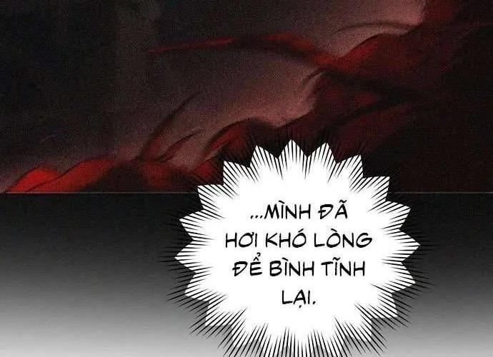 Hãy Dạy Em Cách Khao Khát Chap 3 - Next Chap 4