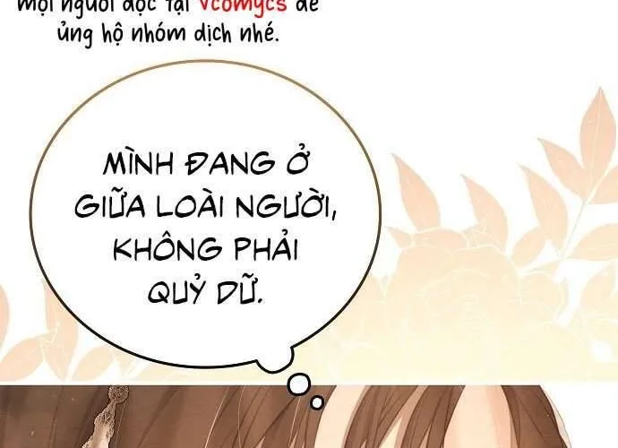 Hãy Dạy Em Cách Khao Khát Chap 3 - Next Chap 4