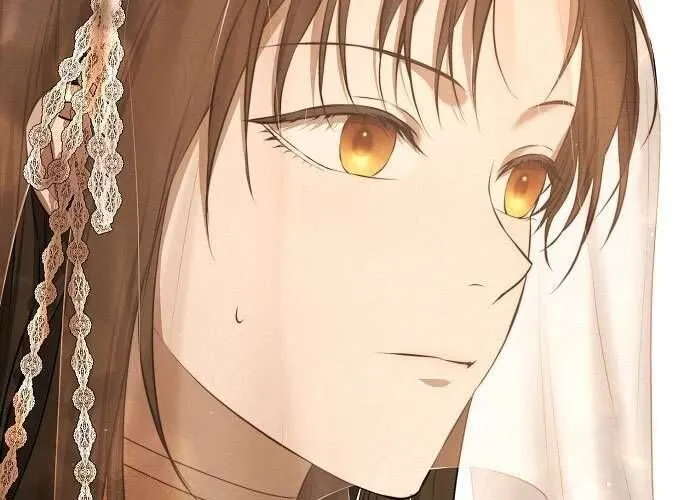 Hãy Dạy Em Cách Khao Khát Chap 3 - Next Chap 4