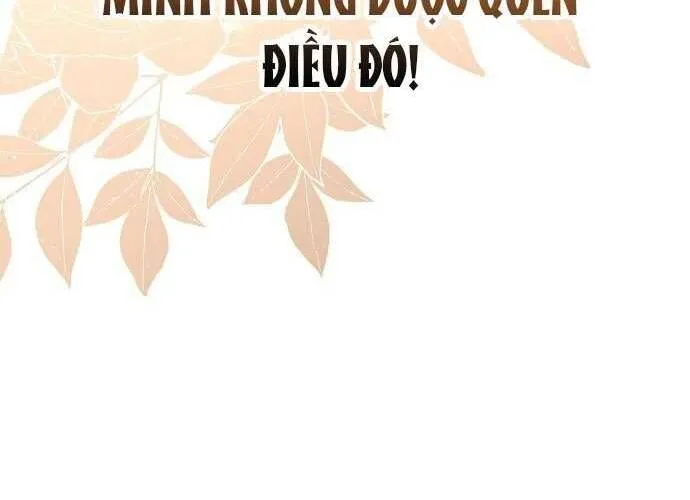 Hãy Dạy Em Cách Khao Khát Chap 3 - Next Chap 4