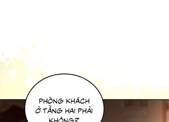 Hãy Dạy Em Cách Khao Khát Chap 3 - Next Chap 4