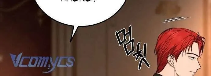 Hãy Dạy Em Cách Khao Khát Chap 3 - Next Chap 4