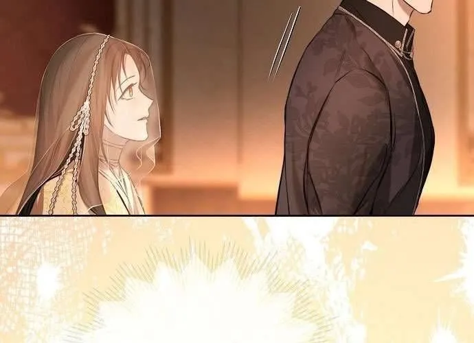 Hãy Dạy Em Cách Khao Khát Chap 3 - Next Chap 4