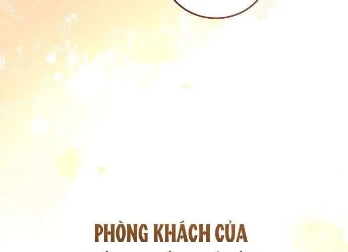 Hãy Dạy Em Cách Khao Khát Chap 3 - Next Chap 4