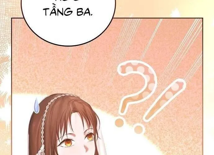 Hãy Dạy Em Cách Khao Khát Chap 3 - Next Chap 4