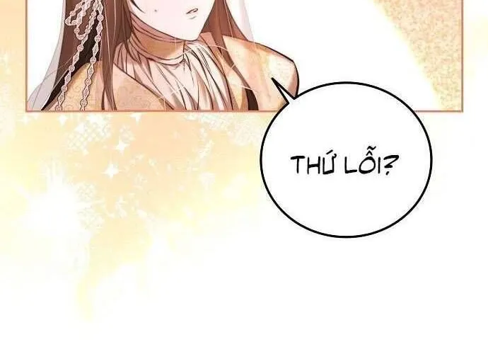 Hãy Dạy Em Cách Khao Khát Chap 3 - Next Chap 4