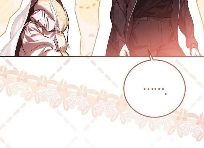 Hãy Dạy Em Cách Khao Khát Chap 3 - Next Chap 4