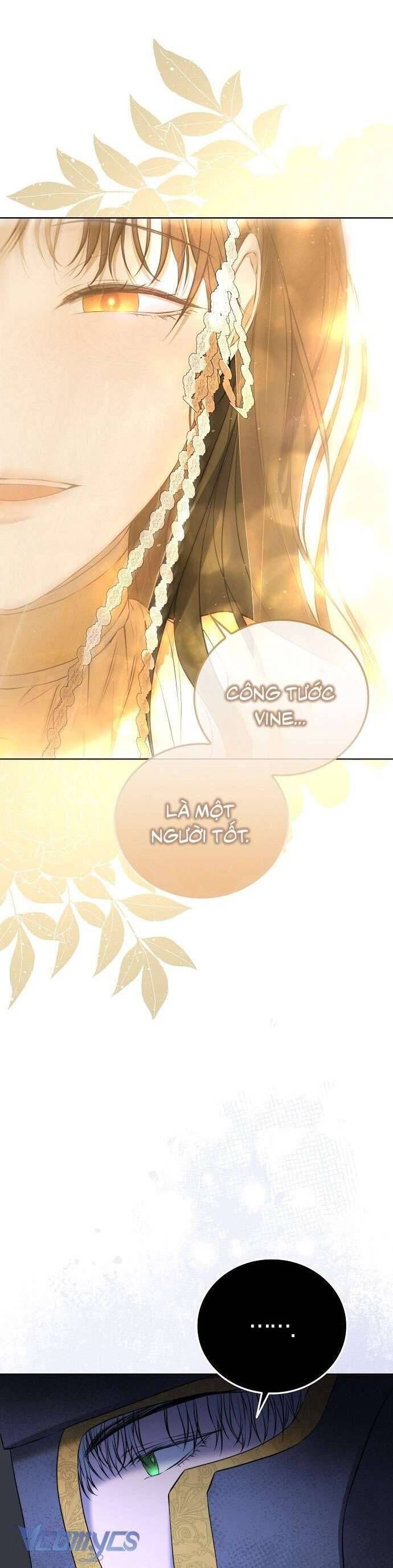 Hãy Dạy Em Cách Khao Khát Chap 3 - Next Chap 4