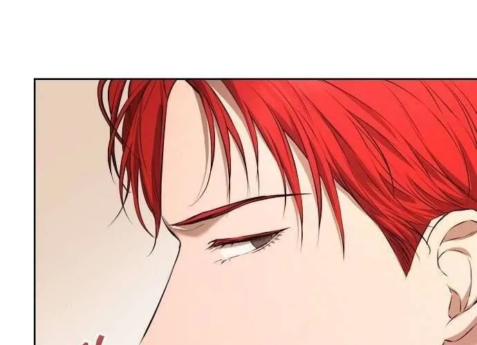 Hãy Dạy Em Cách Khao Khát Chap 3 - Next Chap 4