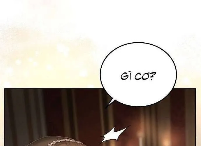 Hãy Dạy Em Cách Khao Khát Chap 3 - Next Chap 4