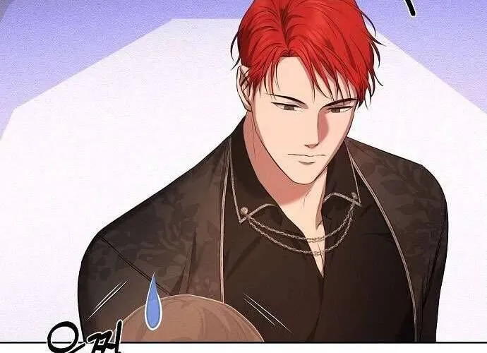 Hãy Dạy Em Cách Khao Khát Chap 3 - Next Chap 4