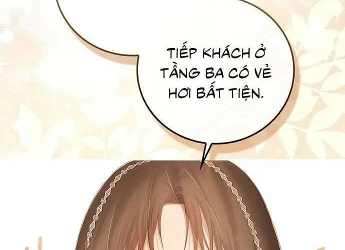 Hãy Dạy Em Cách Khao Khát Chap 3 - Next Chap 4