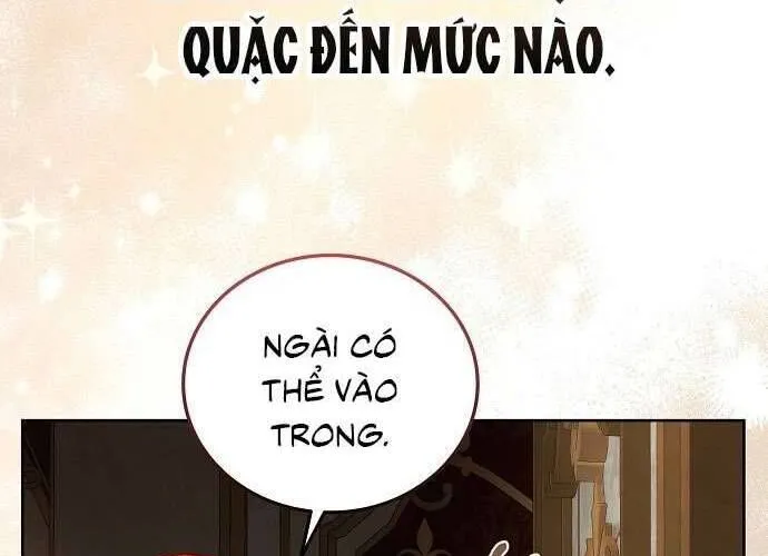 Hãy Dạy Em Cách Khao Khát Chap 3 - Next Chap 4