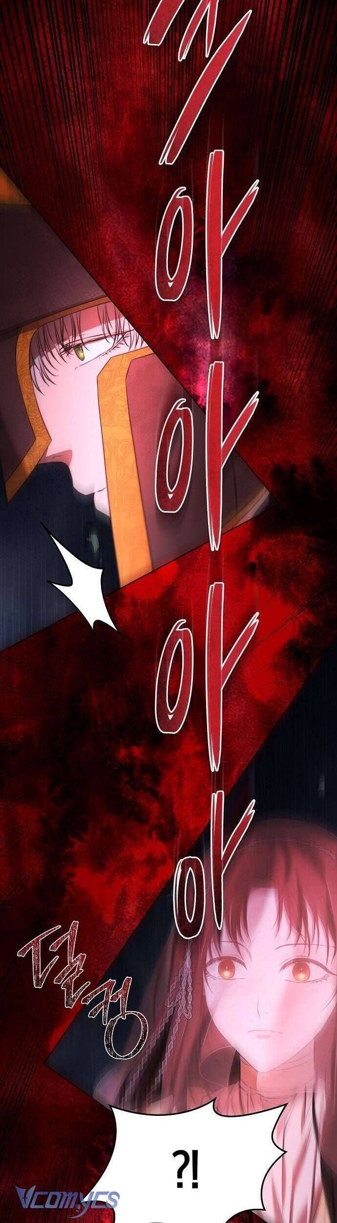 Hãy Dạy Em Cách Khao Khát Chap 3 - Next Chap 4