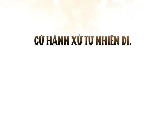 Hãy Dạy Em Cách Khao Khát Chap 3 - Next Chap 4