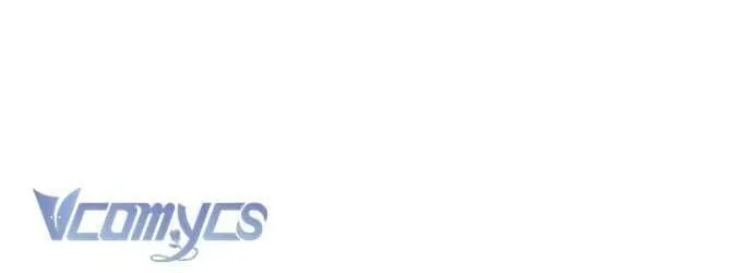 Hãy Dạy Em Cách Khao Khát Chap 3 - Next Chap 4