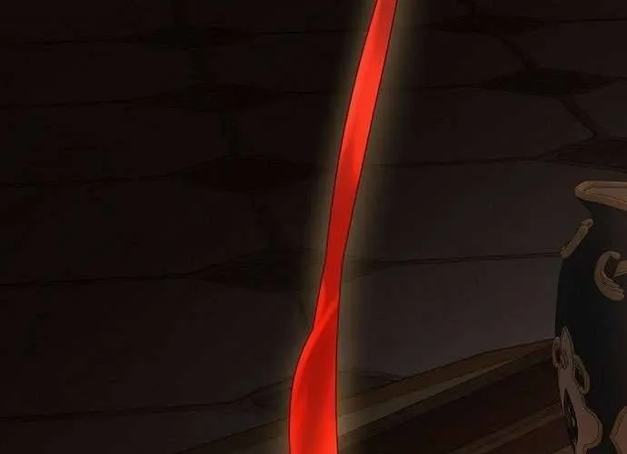 Hãy Dạy Em Cách Khao Khát Chap 3 - Next Chap 4