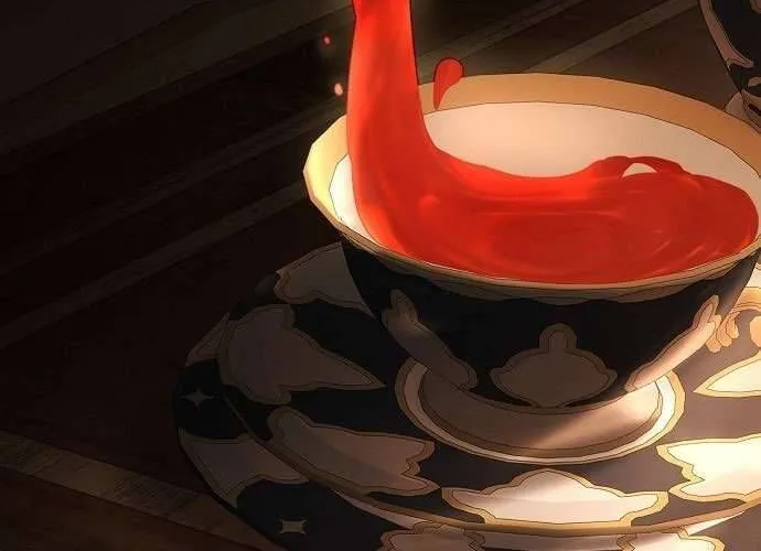 Hãy Dạy Em Cách Khao Khát Chap 3 - Next Chap 4