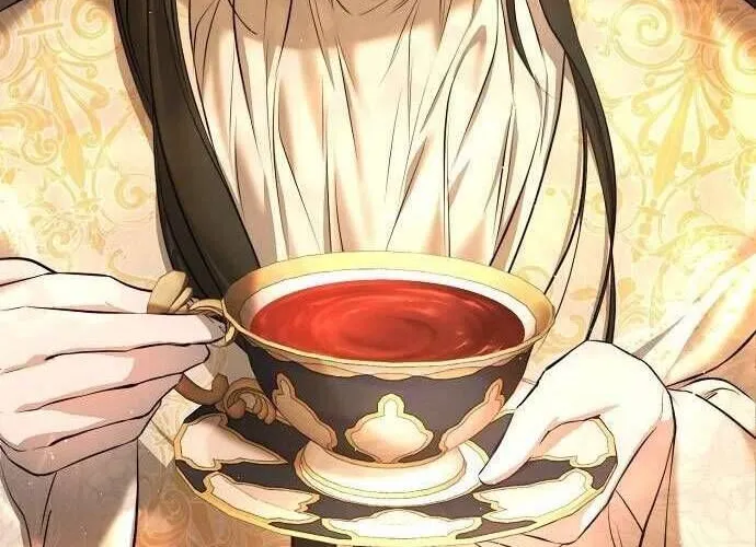 Hãy Dạy Em Cách Khao Khát Chap 3 - Next Chap 4