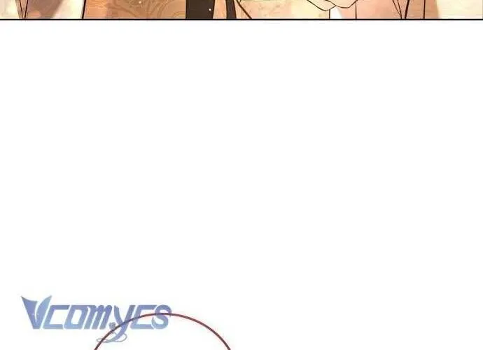 Hãy Dạy Em Cách Khao Khát Chap 3 - Next Chap 4