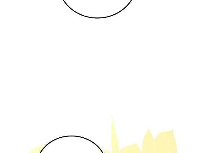 Hãy Dạy Em Cách Khao Khát Chap 3 - Next Chap 4