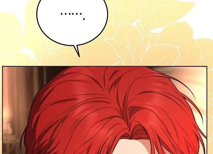 Hãy Dạy Em Cách Khao Khát Chap 3 - Next Chap 4