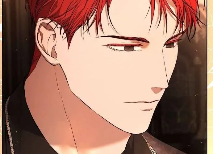 Hãy Dạy Em Cách Khao Khát Chap 3 - Next Chap 4