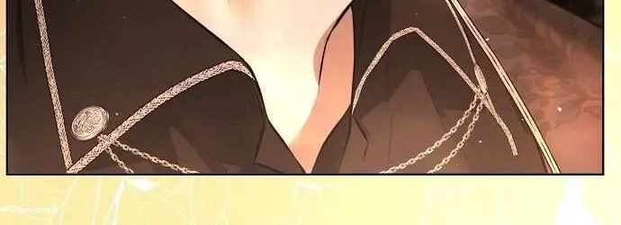 Hãy Dạy Em Cách Khao Khát Chap 3 - Next Chap 4