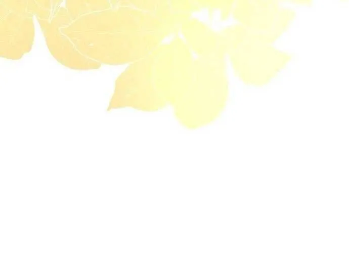 Hãy Dạy Em Cách Khao Khát Chap 3 - Next Chap 4