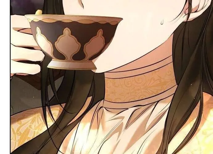 Hãy Dạy Em Cách Khao Khát Chap 3 - Next Chap 4