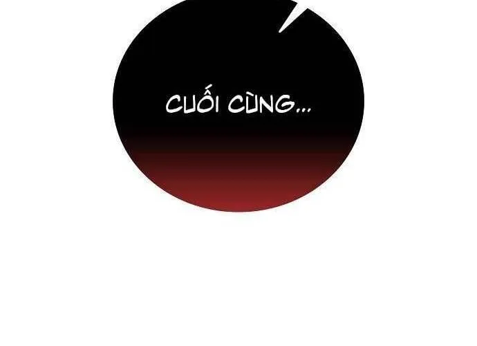 Hãy Dạy Em Cách Khao Khát Chap 3 - Next Chap 4