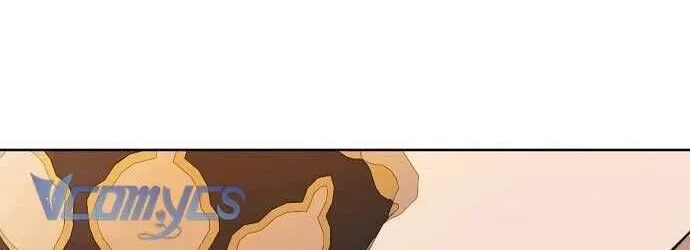 Hãy Dạy Em Cách Khao Khát Chap 3 - Next Chap 4