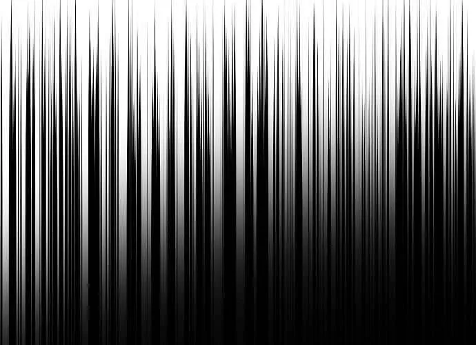 Hãy Dạy Em Cách Khao Khát Chap 3 - Next Chap 4