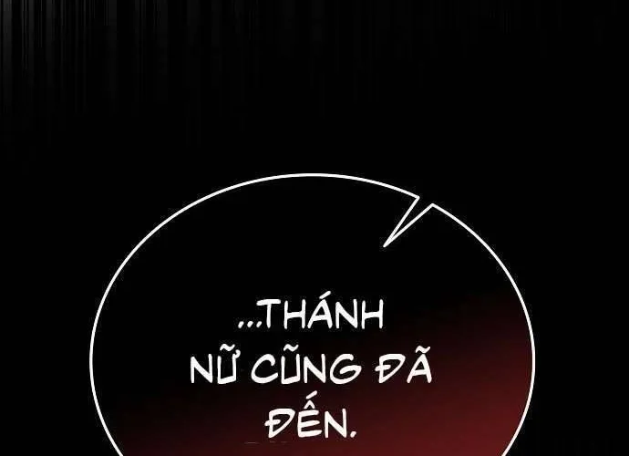Hãy Dạy Em Cách Khao Khát Chap 3 - Next Chap 4