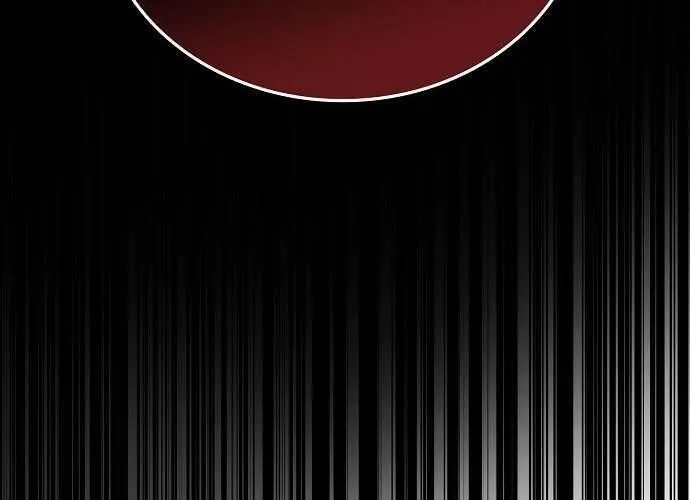 Hãy Dạy Em Cách Khao Khát Chap 3 - Next Chap 4