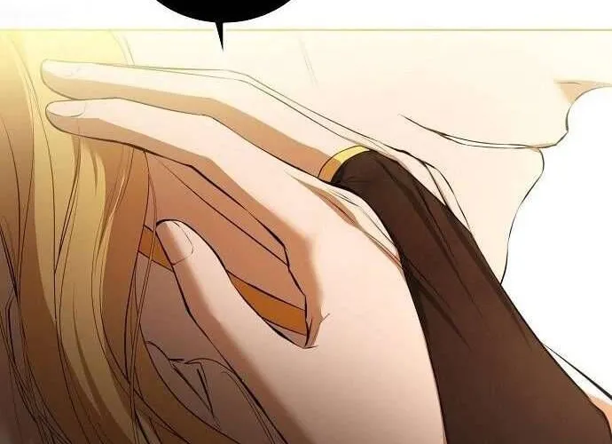 Hãy Dạy Em Cách Khao Khát Chap 3 - Next Chap 4